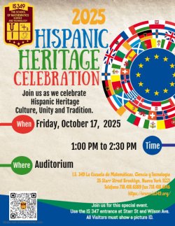 hhc eng flyer